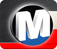 Mark and Son Construction INC