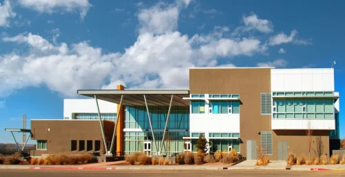 474639332 122183482676053534 7800567952955321400 n