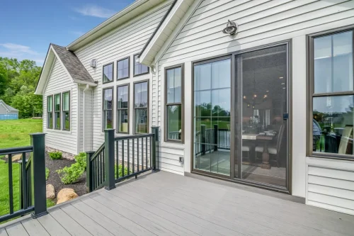 480786543 122186843828053534 7078092225657830845 n