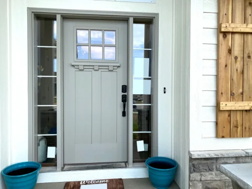 500728547 122199657776053534 661699929772278305 n