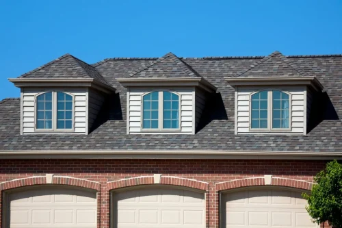 514649227 122203029866053534 7218778464924289413 n