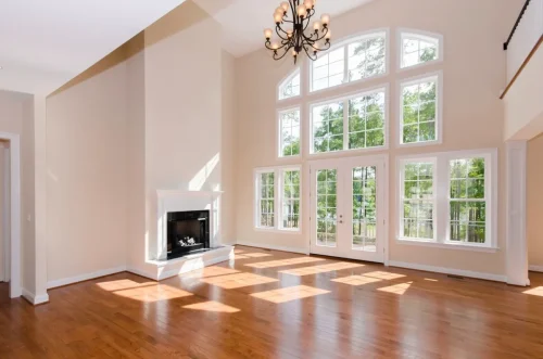 571168933 122216679302053534 7332067031042982924 n