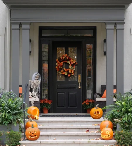 572076946 122217913304053534 3395916795067693019 n